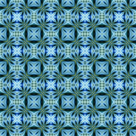 489485 (a): :1920x1920